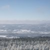 Vinter_Rafjellet