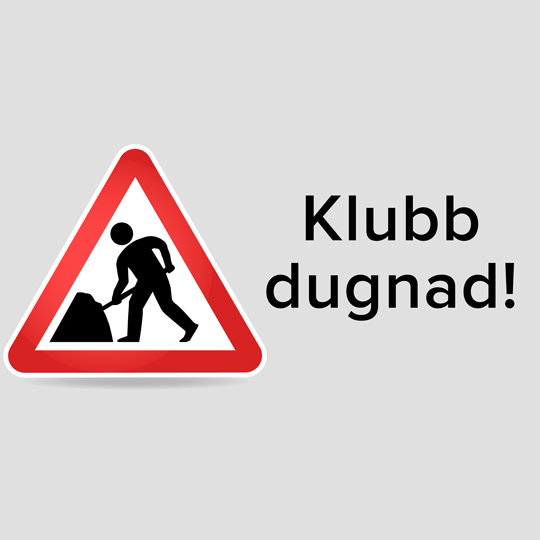 Klubb_dugnad.fw_